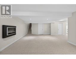 59 Riveroaks Drive, Hamilton, ON L0R1W0 Photo 25