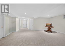 59 Riveroaks Drive, Hamilton, ON L0R1W0 Photo 26