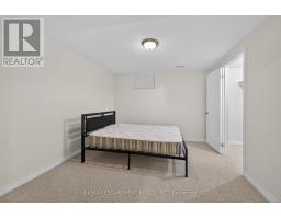 59 Riveroaks Drive, Hamilton, ON L0R1W0 Photo 27