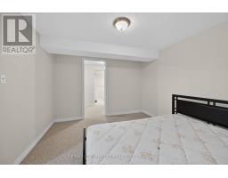 59 Riveroaks Drive, Hamilton, ON L0R1W0 Photo 28