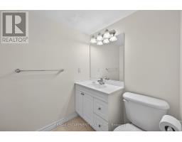 59 Riveroaks Drive, Hamilton, ON L0R1W0 Photo 29