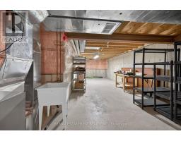 59 Riveroaks Drive, Hamilton, ON L0R1W0 Photo 30