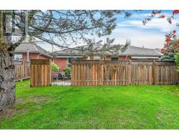 59 Riveroaks Drive, Hamilton, ON L0R1W0 Photo 32