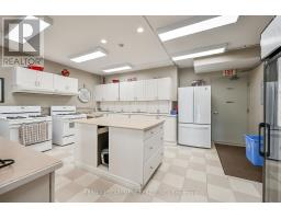 59 Riveroaks Drive, Hamilton, ON L0R1W0 Photo 34