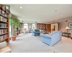 59 Riveroaks Drive, Hamilton, ON L0R1W0 Photo 35