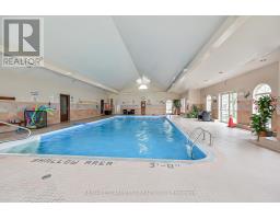 59 Riveroaks Drive, Hamilton, ON L0R1W0 Photo 38