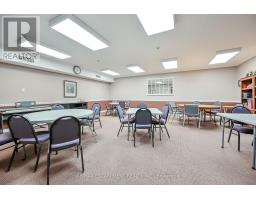 59 Riveroaks Drive, Hamilton, ON L0R1W0 Photo 40