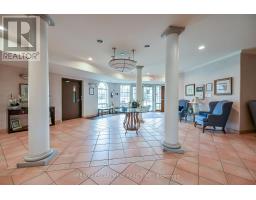 59 Riveroaks Drive, Hamilton, ON L0R1W0 Photo 42
