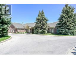 59 Riveroaks Drive, Hamilton, ON L0R1W0 Photo 43