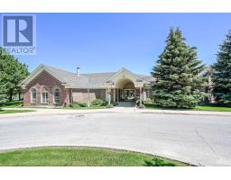 59 Riveroaks Drive, Hamilton, ON L0R1W0 Photo 44