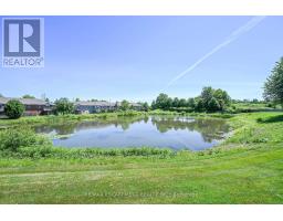 59 Riveroaks Drive, Hamilton, ON L0R1W0 Photo 46