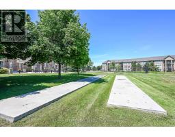 59 Riveroaks Drive, Hamilton, ON L0R1W0 Photo 47