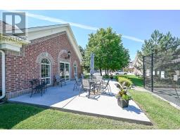 59 Riveroaks Drive, Hamilton, ON L0R1W0 Photo 48