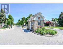 59 Riveroaks Drive, Hamilton, ON L0R1W0 Photo 50