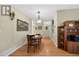 Laundry room - 59 Riveroaks Drive, Hamilton, ON L0R1W0 Photo 7