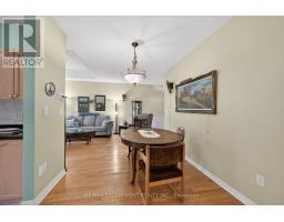 Bedroom - 59 Riveroaks Drive, Hamilton, ON L0R1W0 Photo 9