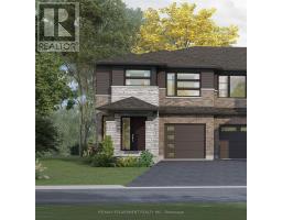 67 HARVEST OAK DRIVE