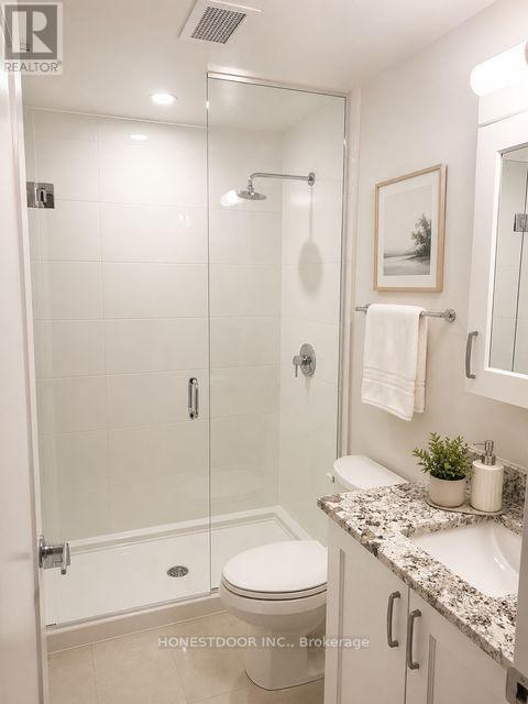 #1704 805 CARLING AVENUE - 11