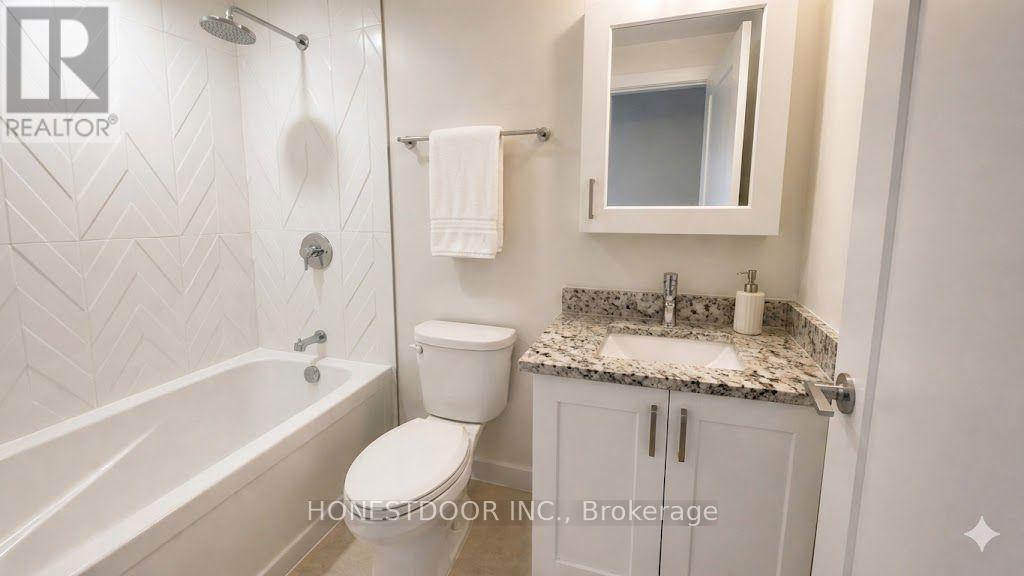 #1704 805 CARLING AVENUE - 13