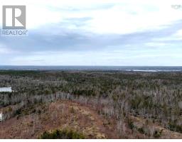 Louisbourg Highway, Catalone, NS B1C2E6 Photo 11