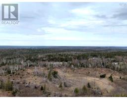 Louisbourg Highway, Catalone, NS B1C2E6 Photo 12