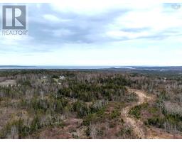 Louisbourg Highway, Catalone, NS B1C2E6 Photo 14