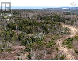 Louisbourg Highway, Catalone, NS B1C2E6 Photo 10