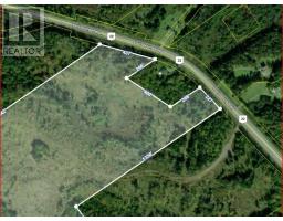 Louisbourg Highway, Catalone, NS B1C2E6 Photo 8