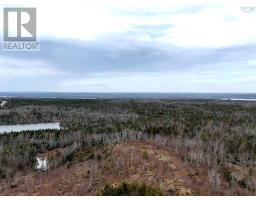 Louisbourg Highway, Catalone, NS B1C2E6 Photo 13