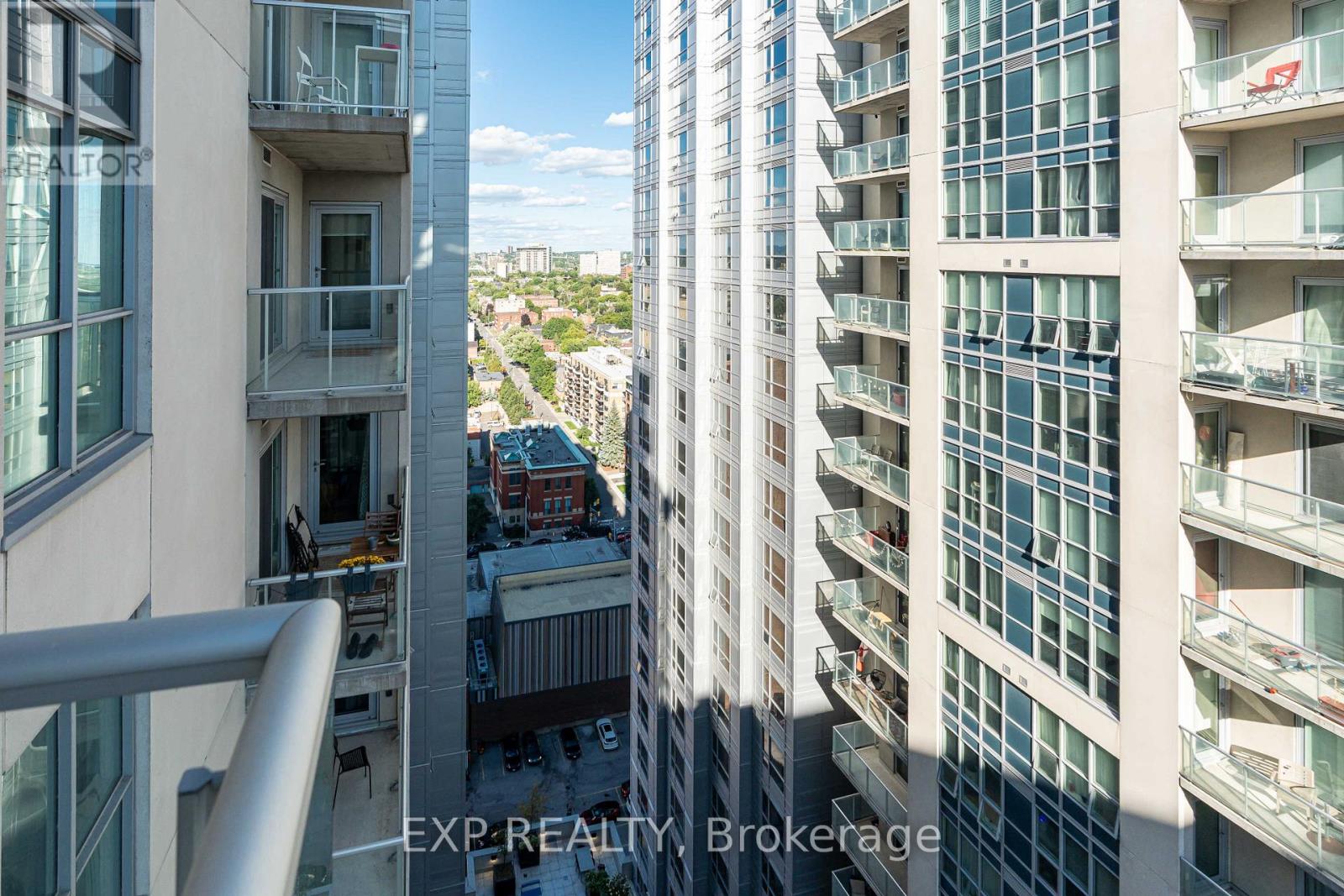 #2308 242 RIDEAU STREET - 40