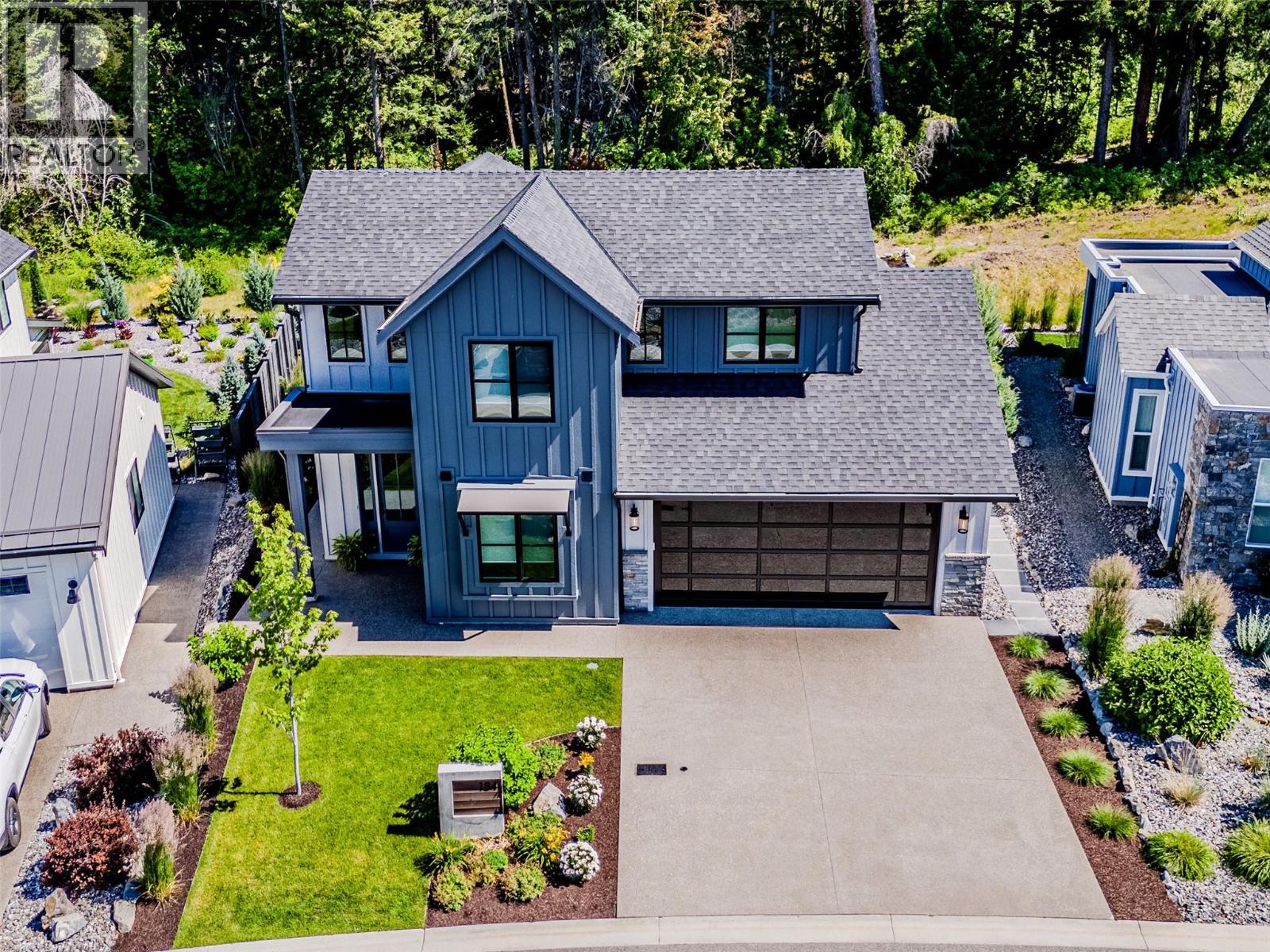 184 Diamond Way, Vernon