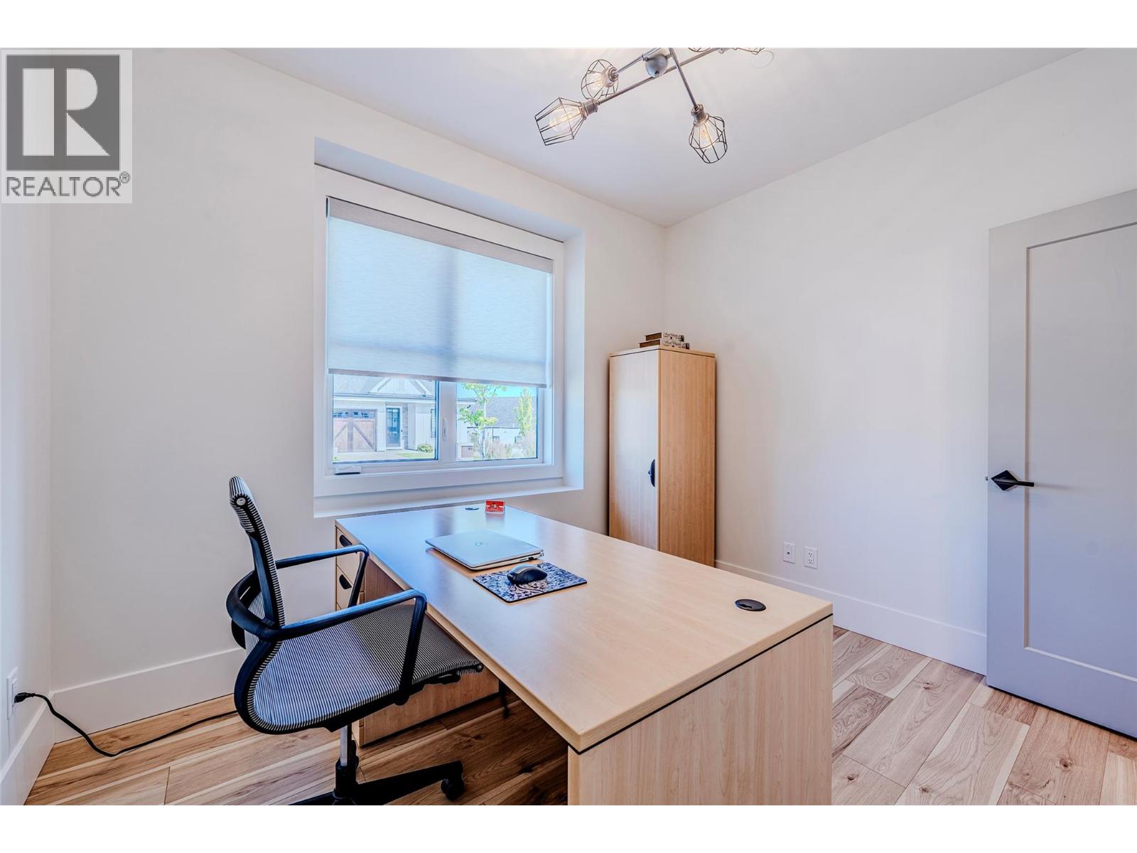 184 Diamond Way - 25
