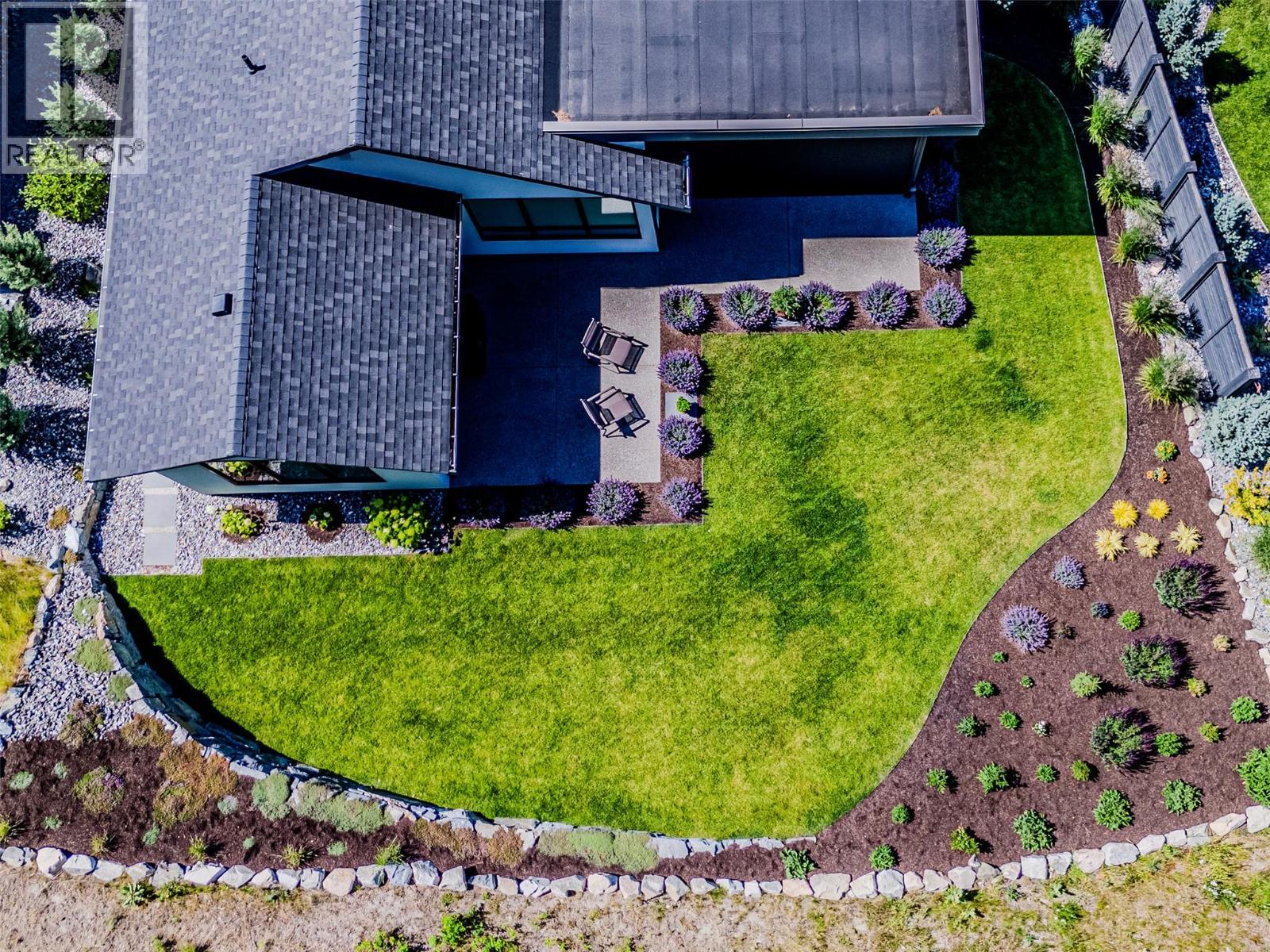 184 Diamond Way - 39