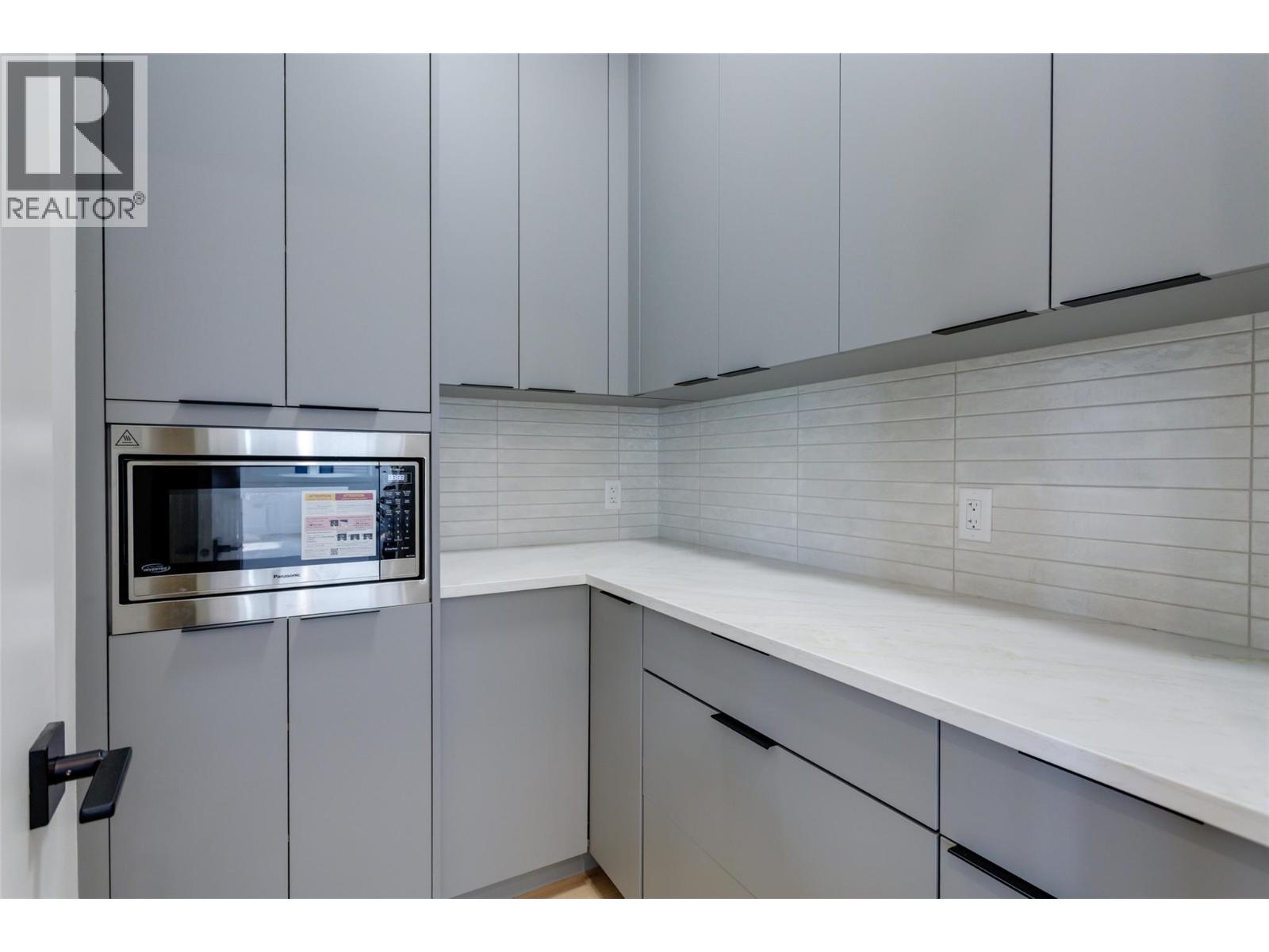 970 Lawson Avenue Unit# 4, Kelowna