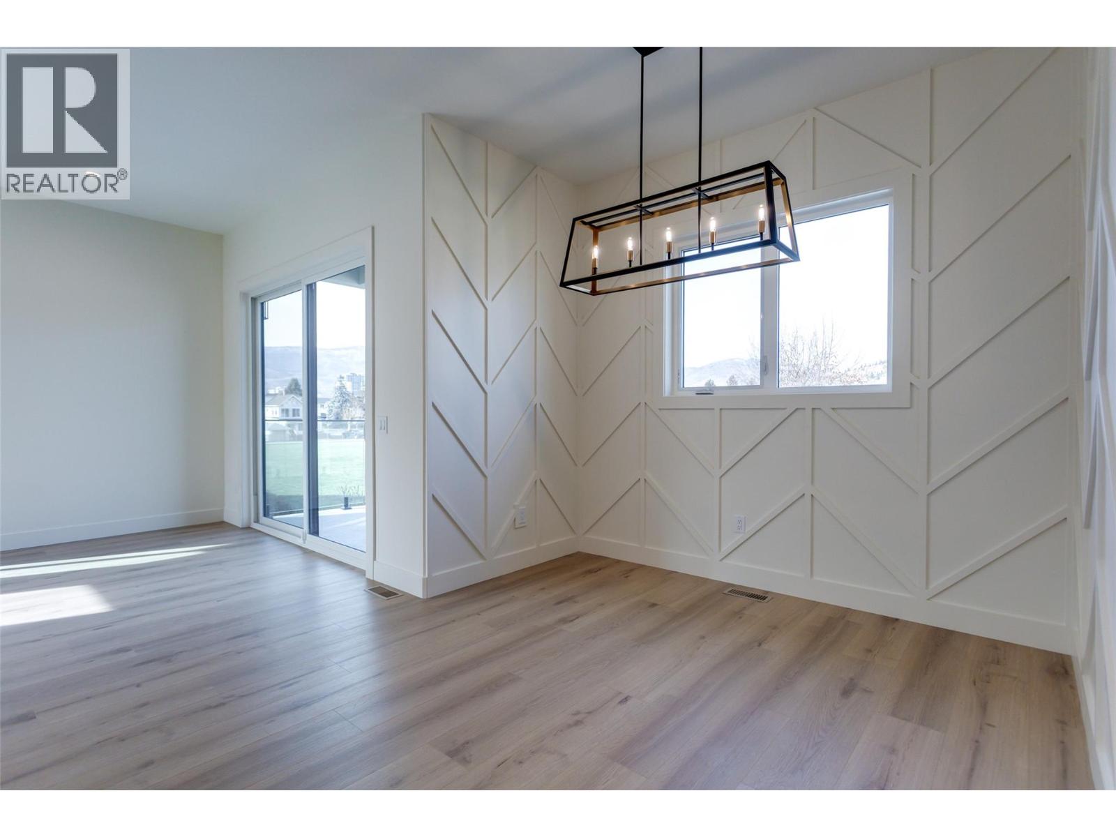 970 Lawson Avenue Unit# 4, Kelowna