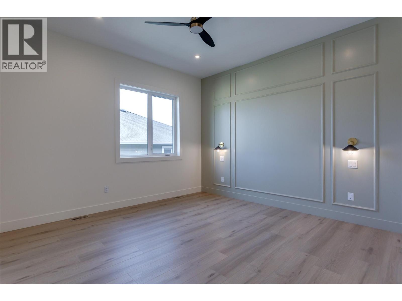970 Lawson Avenue Unit# 4, Kelowna