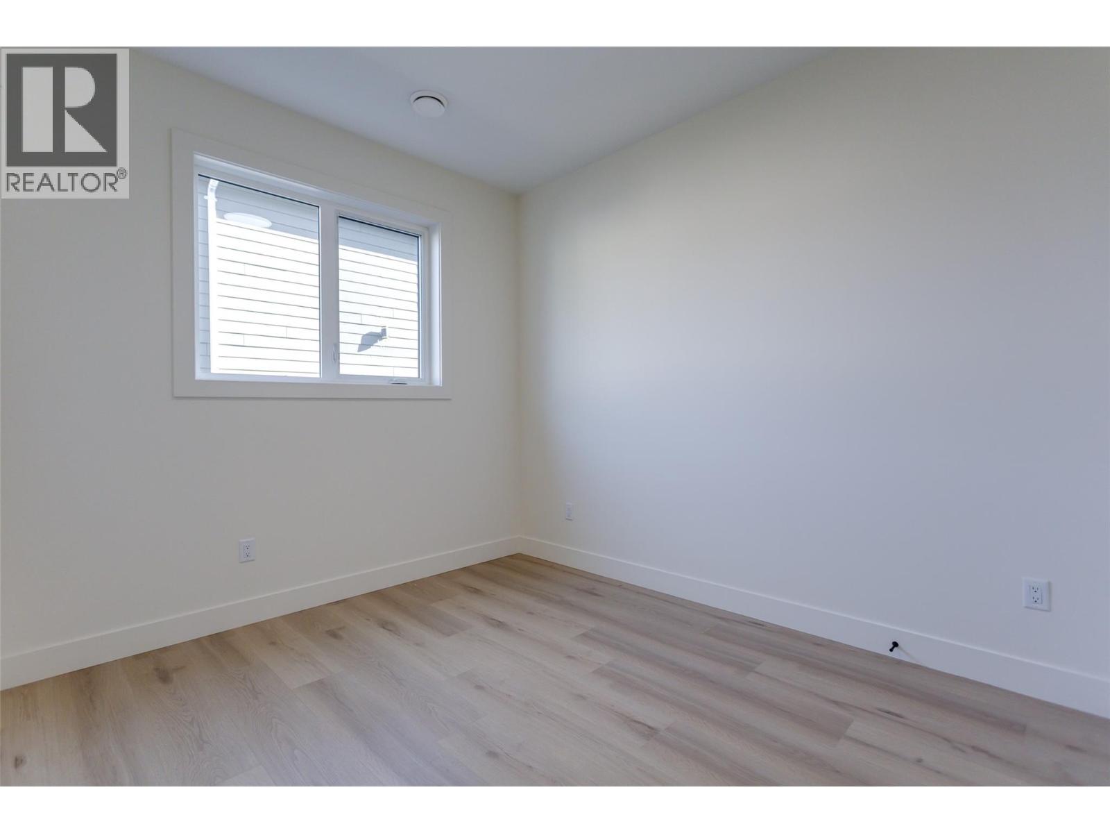 970 Lawson Avenue Unit# 4, Kelowna