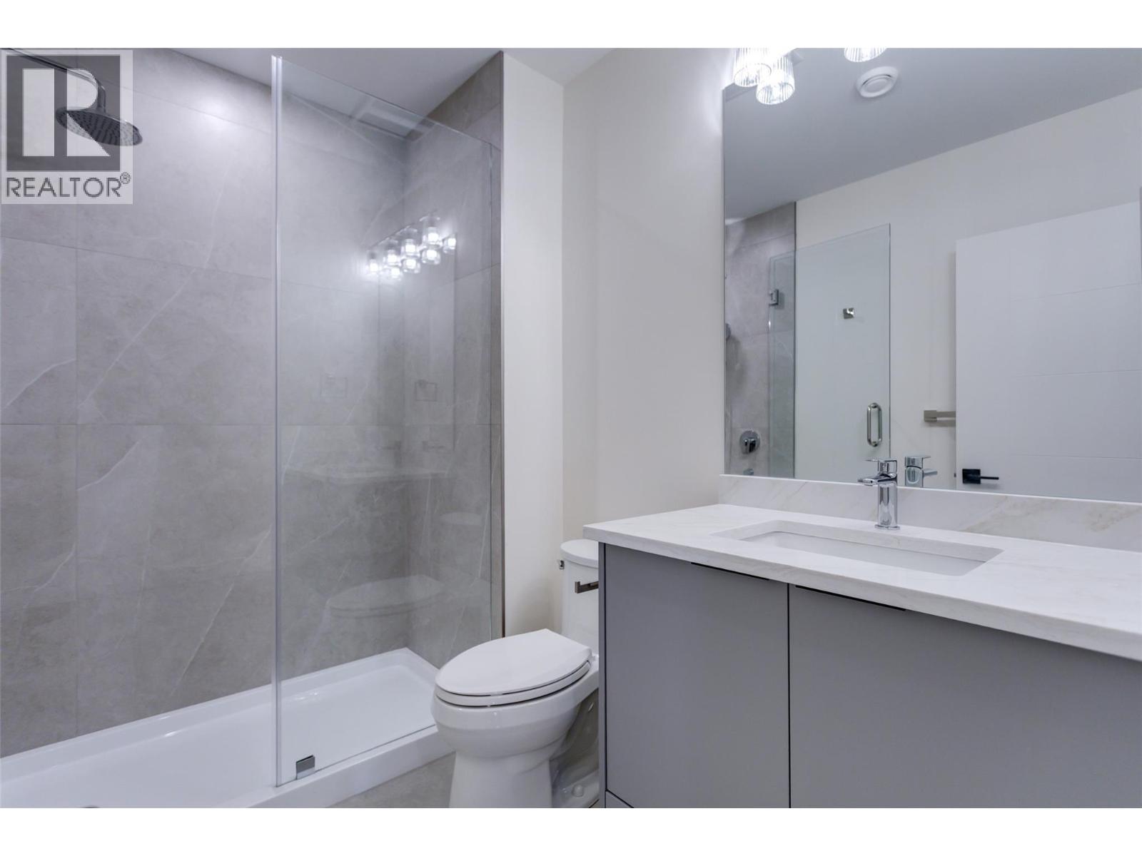 970 Lawson Avenue Unit# 4, Kelowna