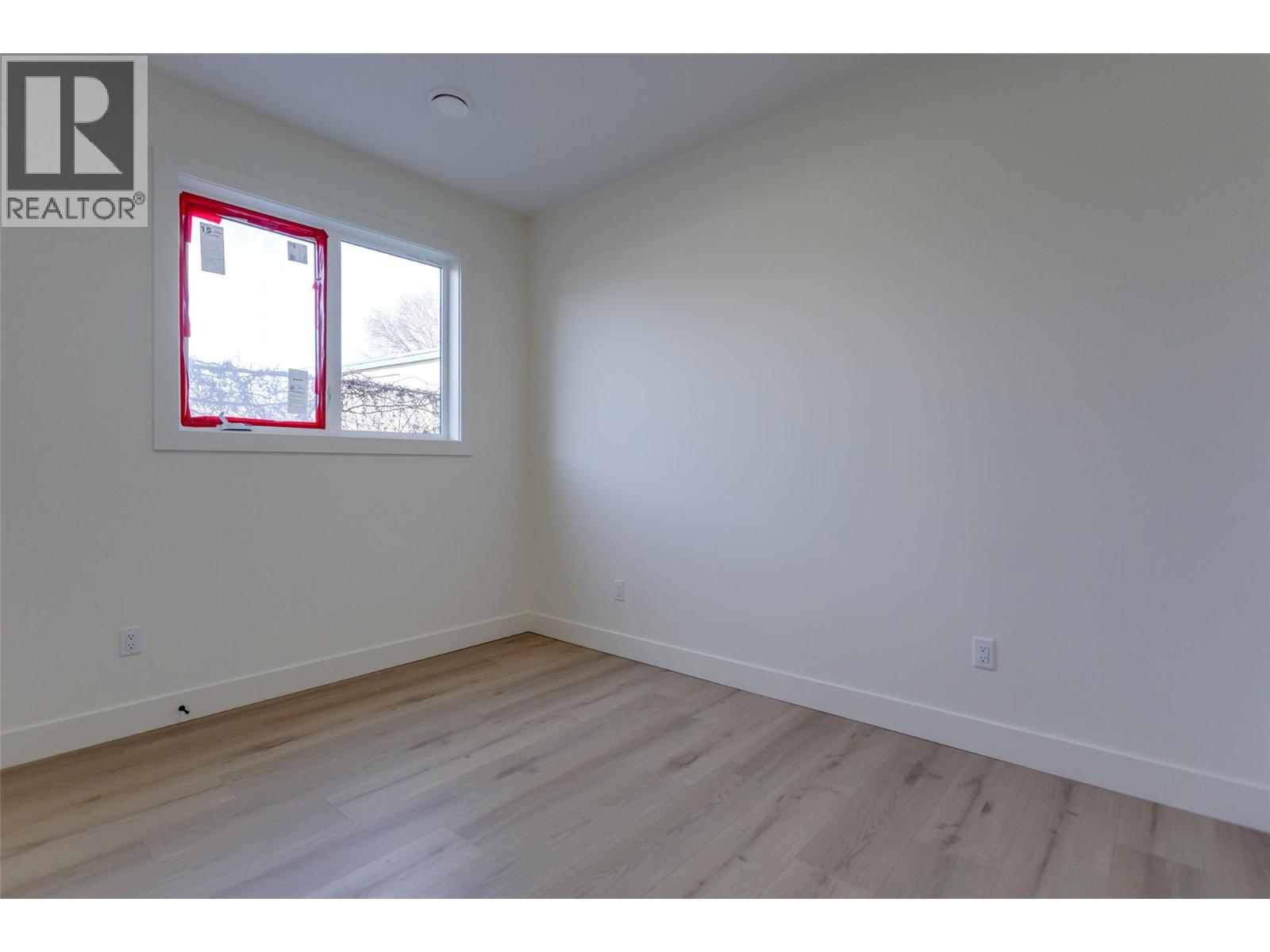 970 Lawson Avenue Unit# 4, Kelowna