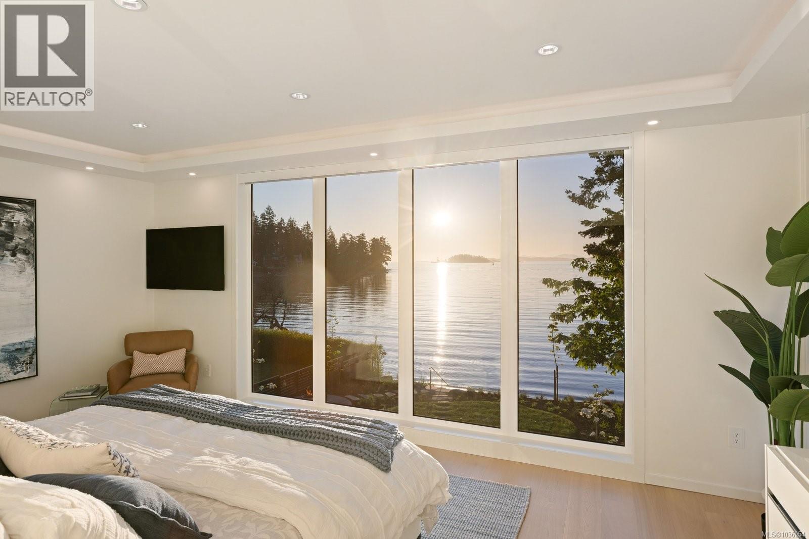 #101 10393 Allbay Rd - 13