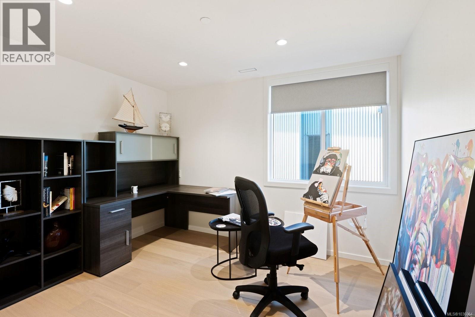 #101 10393 Allbay Rd - 19