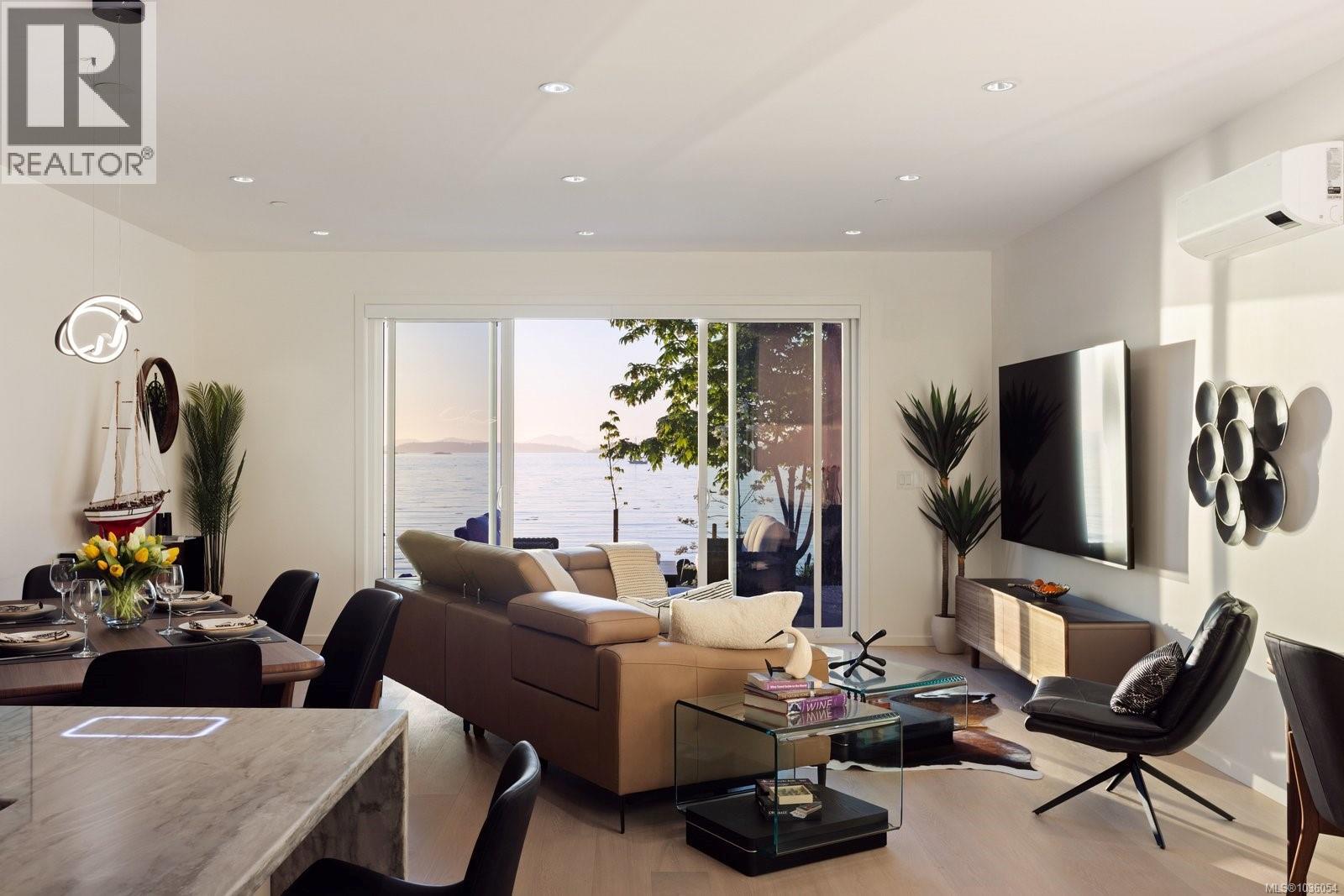 #101 10393 Allbay Rd - Image 2