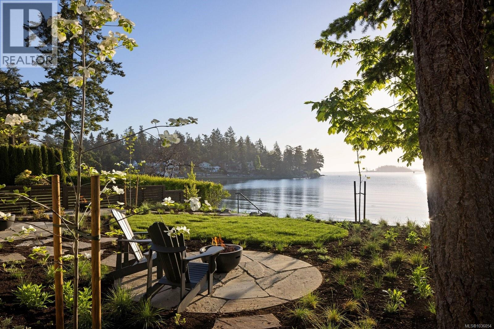 #101 10393 Allbay Rd - 28