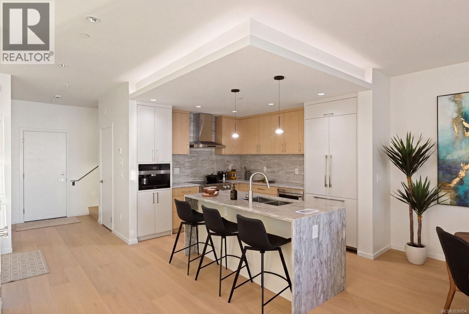 #101 10393 Allbay Rd - 7