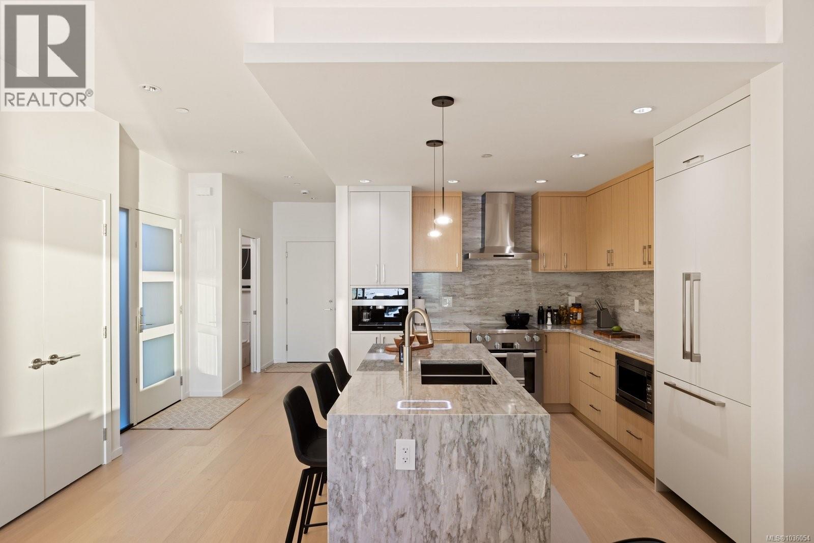 #101 10393 Allbay Rd - 8
