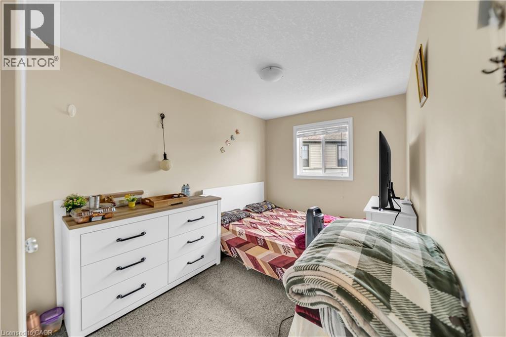 70 WILLOWRUN Drive Unit# G2, Kitchener, Ontario, N2A0J3 — Photo 26