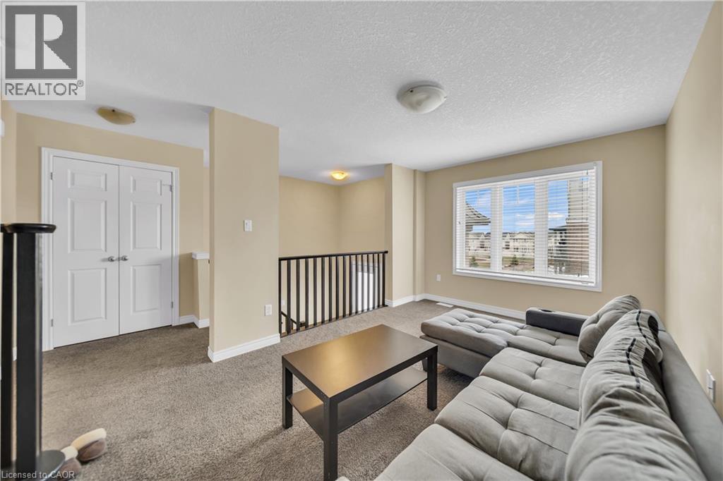 #G2 70 WILLOWRUN Drive - 7