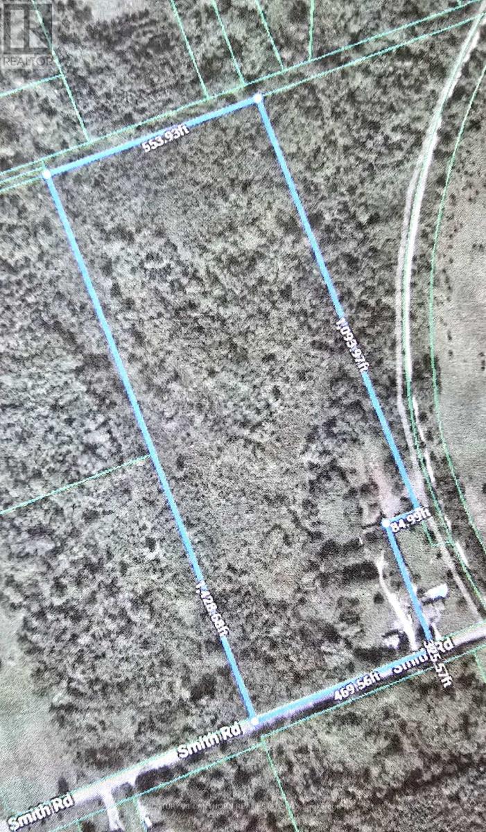 476 SMITH ROAD - Image 2