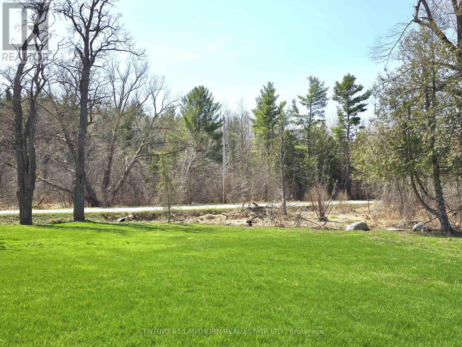 476 SMITH ROAD - 22