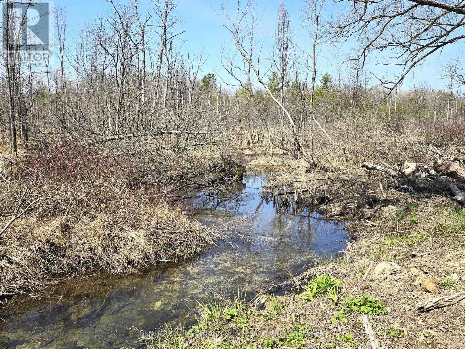 476 SMITH ROAD - 24